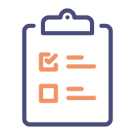 Free Practice Tests